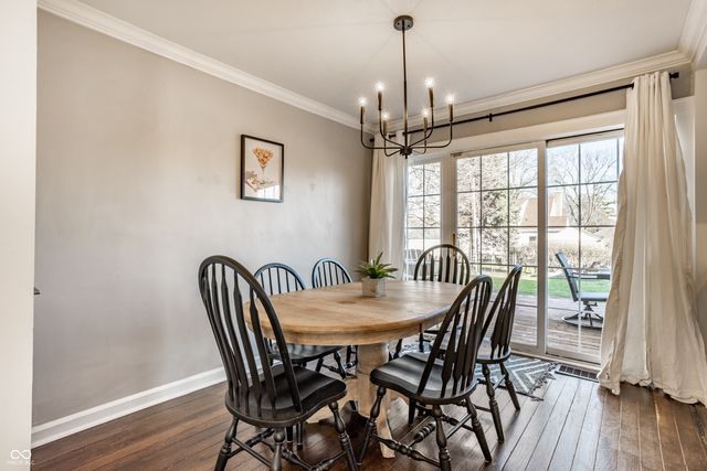 2426 Northview Avenue, Indianapolis, IN 46220