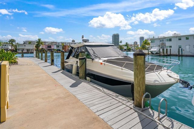 33 N Shore Dr 33, Miami Beach, FL 33141