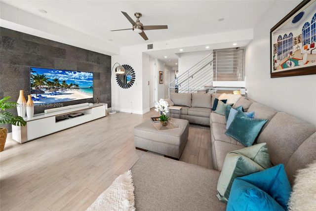 33 N Shore Dr 33, Miami Beach, FL 33141