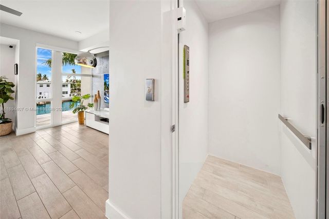 33 N Shore Dr 33, Miami Beach, FL 33141