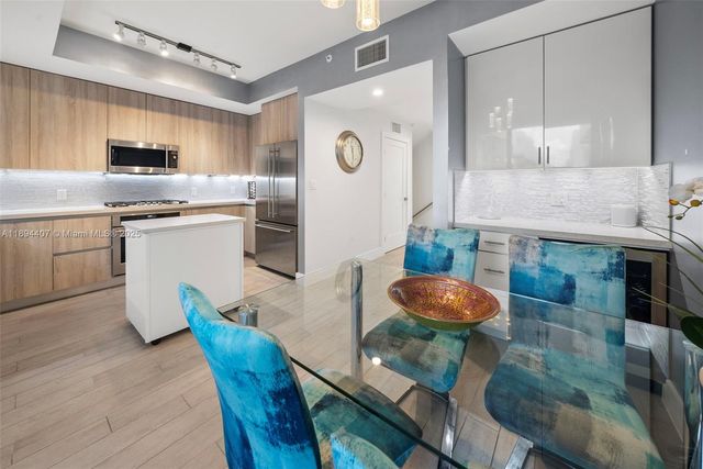 33 N Shore Dr 33, Miami Beach, FL 33141