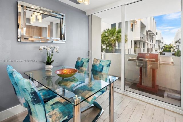 33 N Shore Dr 33, Miami Beach, FL 33141