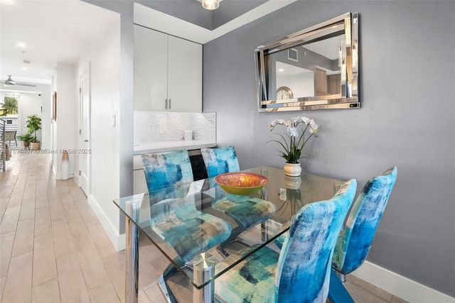 33 N Shore Dr 33, Miami Beach, FL 33141