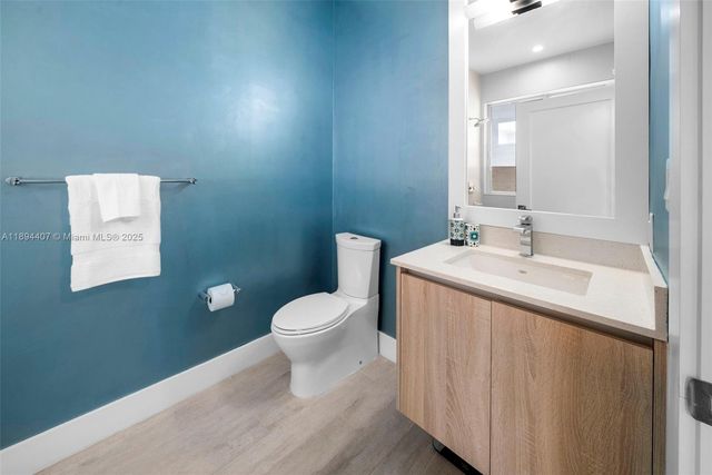 33 N Shore Dr 33, Miami Beach, FL 33141