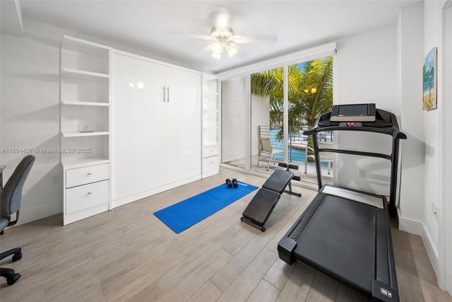 33 N Shore Dr 33, Miami Beach, FL 33141
