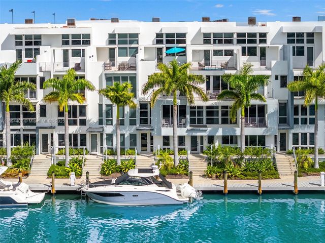 33 N Shore Dr 33, Miami Beach, FL 33141