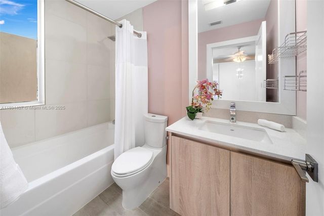 33 N Shore Dr 33, Miami Beach, FL 33141