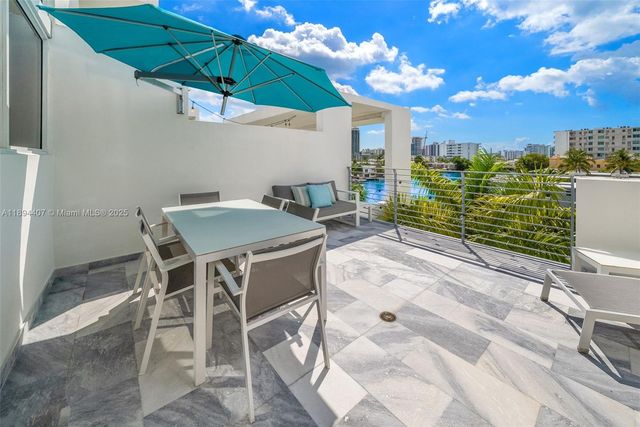 33 N Shore Dr 33, Miami Beach, FL 33141
