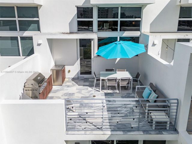 33 N Shore Dr 33, Miami Beach, FL 33141