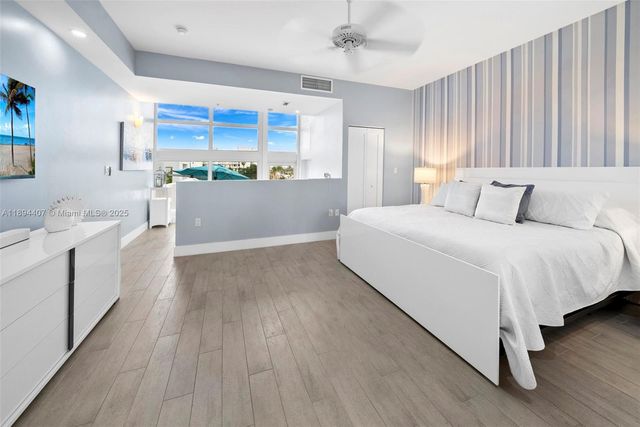 33 N Shore Dr 33, Miami Beach, FL 33141