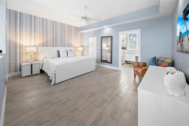 33 N Shore Dr 33, Miami Beach, FL 33141