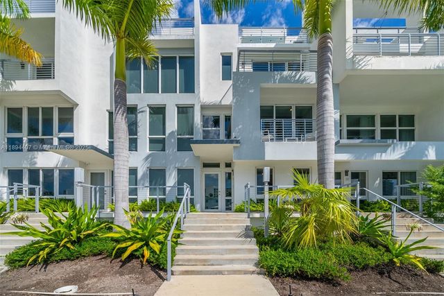 33 N Shore Dr 33, Miami Beach, FL 33141