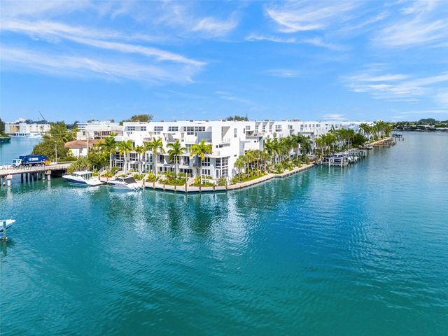 33 N Shore Dr 33, Miami Beach, FL 33141