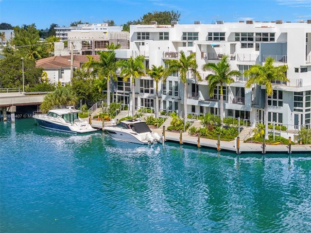 33 N Shore Dr 33, Miami Beach, FL 33141