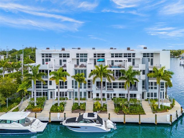 33 N Shore Dr 33, Miami Beach, FL 33141