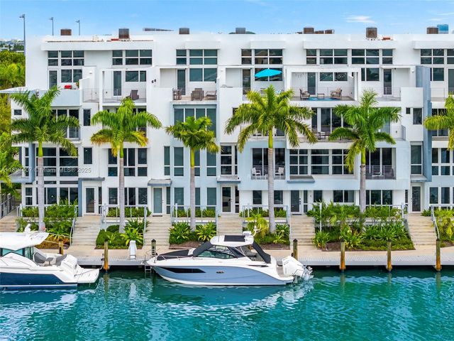 33 N Shore Dr 33, Miami Beach, FL 33141
