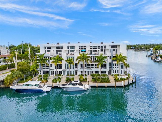 33 N Shore Dr 33, Miami Beach, FL 33141