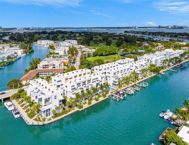 33 N Shore Dr 33, Miami Beach, FL 33141