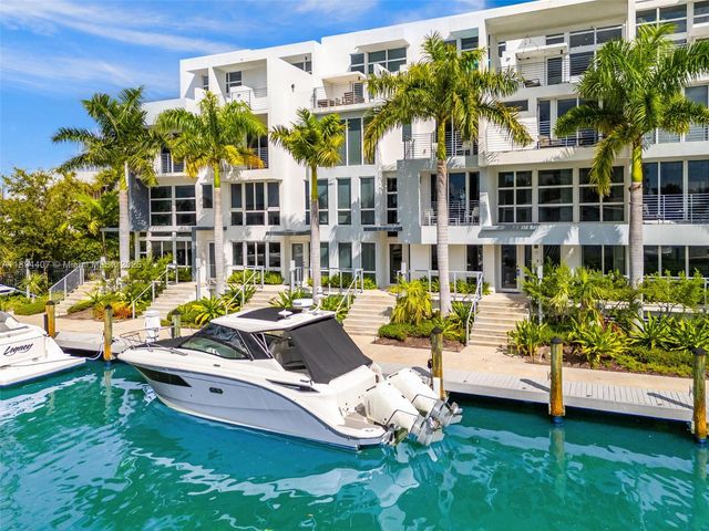 33 N Shore Dr 33, Miami Beach, FL 33141