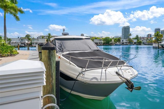 33 N Shore Dr 33, Miami Beach, FL 33141