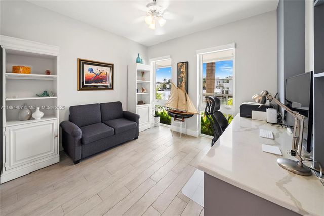 33 N Shore Dr 33, Miami Beach, FL 33141