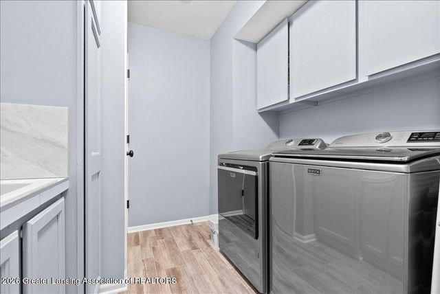 5475 Maple Ridge Road, Haslett, MI 48840