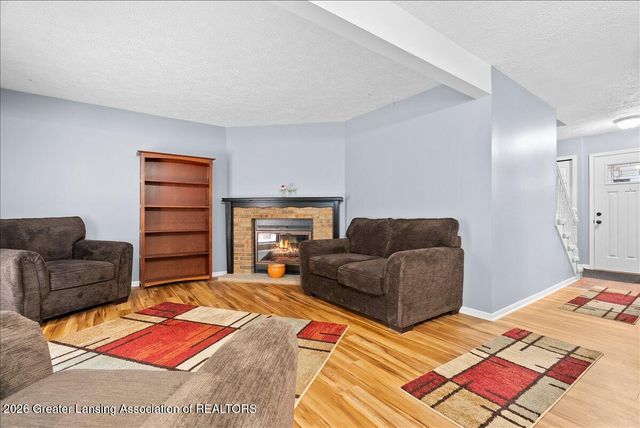 5475 Maple Ridge Road, Haslett, MI 48840