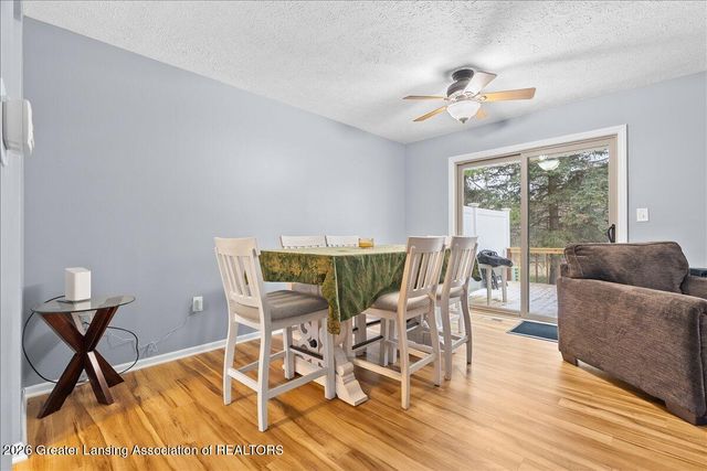 5475 Maple Ridge Road, Haslett, MI 48840