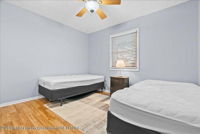 5475 Maple Ridge Road, Haslett, MI 48840