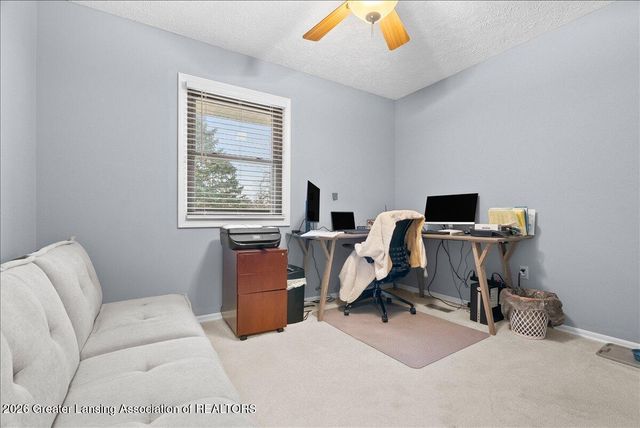 5475 Maple Ridge Road, Haslett, MI 48840