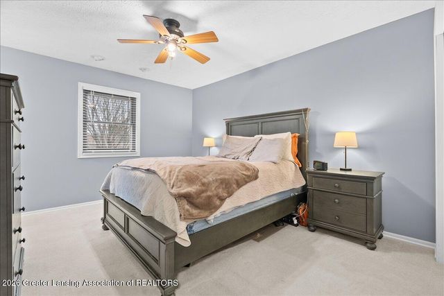 5475 Maple Ridge Road, Haslett, MI 48840