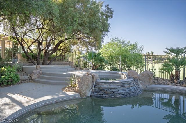 4539 Atlantico Street, Las Vegas, NV 89135