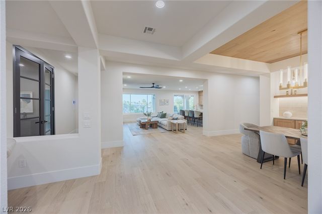 4539 Atlantico Street, Las Vegas, NV 89135