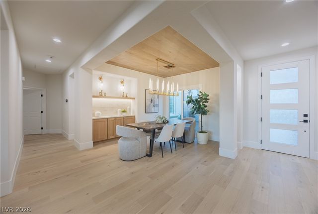 4539 Atlantico Street, Las Vegas, NV 89135