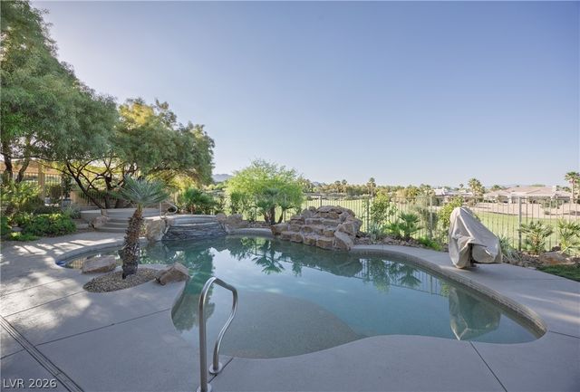 4539 Atlantico Street, Las Vegas, NV 89135