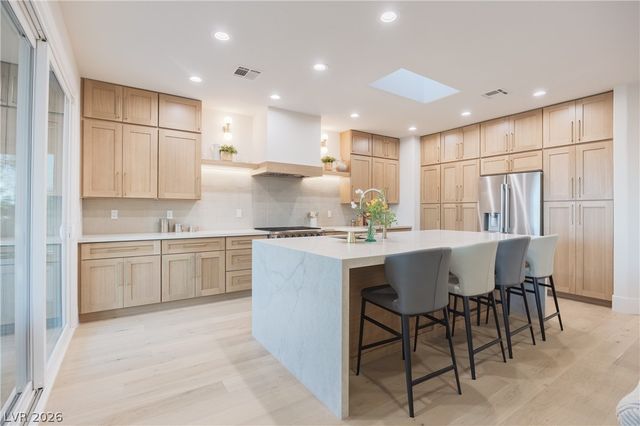 4539 Atlantico Street, Las Vegas, NV 89135
