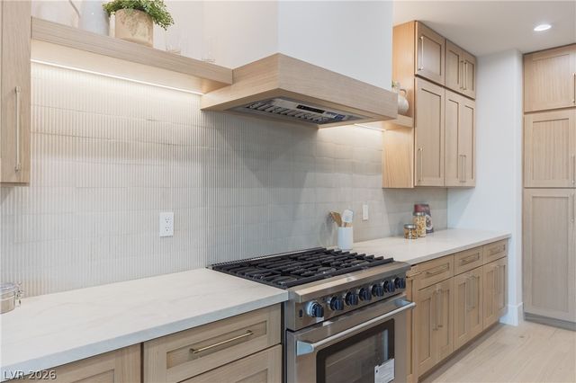 4539 Atlantico Street, Las Vegas, NV 89135