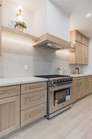 4539 Atlantico Street, Las Vegas, NV 89135