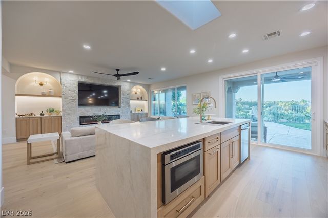 4539 Atlantico Street, Las Vegas, NV 89135