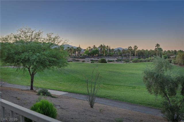 4539 Atlantico Street, Las Vegas, NV 89135