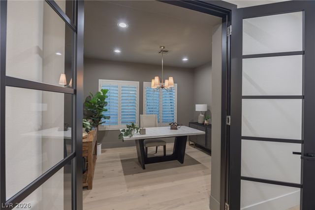 4539 Atlantico Street, Las Vegas, NV 89135