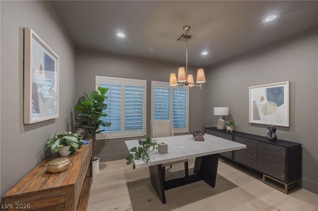4539 Atlantico Street, Las Vegas, NV 89135