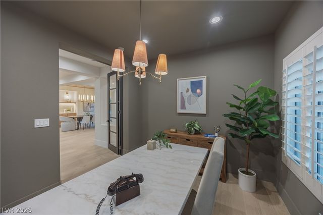 4539 Atlantico Street, Las Vegas, NV 89135