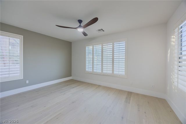 4539 Atlantico Street, Las Vegas, NV 89135