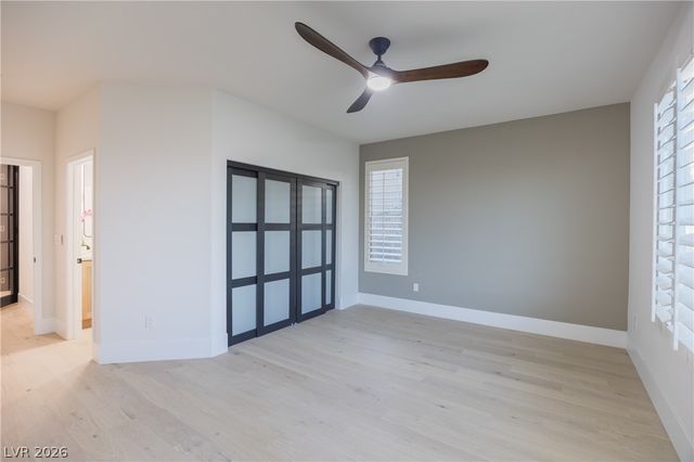 4539 Atlantico Street, Las Vegas, NV 89135