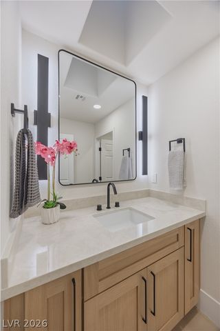 4539 Atlantico Street, Las Vegas, NV 89135