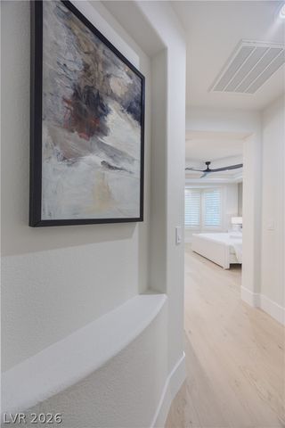 4539 Atlantico Street, Las Vegas, NV 89135