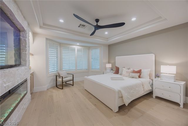 4539 Atlantico Street, Las Vegas, NV 89135