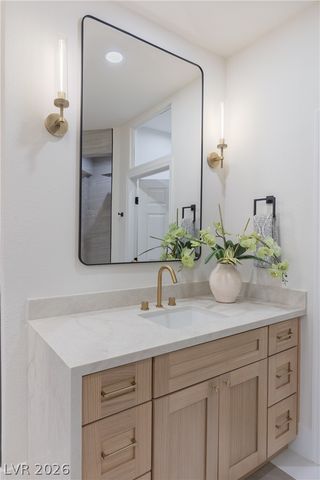 4539 Atlantico Street, Las Vegas, NV 89135