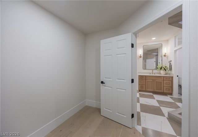 4539 Atlantico Street, Las Vegas, NV 89135